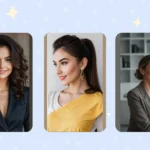 Experience New Heights with 20 Classy Office Hairstyles for Women