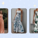 **Unleash Your Inner Fashionista: 22 Trendy Summer Outfit Ideas for Every Occasion**