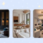 17 Classy Living Room Ideas That Are More Fun Than Watching Cats on YouTube