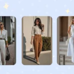 From Day to Night: Chic Dress Ideas for Festa Junina