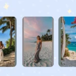 Dive Into Fun: 16 Beach Photography Ideas to Elevate Your Summer