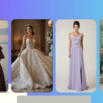 16 Elegant Bridesmaids Dress Ideas for Every Wedding Style