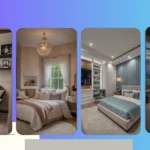 Transform Your Tiny Sanctuary: 17 Small Room Makeover Ideas