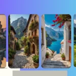 Unveil the Wonders: 19 Cool Places to Travel in 2023