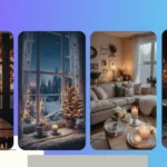 19 Cozy Wallpapers for Autumn Vibes