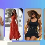 **Elevate Your Summer Vibe: 22 Outfits That Blend Style and Comfort**