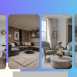 Transform Your Space: 17 Classy Living Room Ideas for a Touch of Elegance