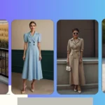 Chic Choices for Your Next São João Celebration