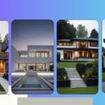 19 Best Modern House Ideas for a Dreamy Life in 2025