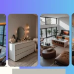 21 Aesthetic Room Decor Ideas for Minimalist Living