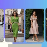 Flawless Wedding Guest Dress Ideas for Every Type of Celebration

**