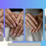Elevate Your Nail Game: 22 Simple & Elegant Ideas for 2025