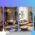 Snuggle Up: 17 Relax Corner Ideas to Transform Your Space