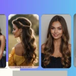 Concert Ready: 18 Hairstyles Inspired by Your Favorite Artists