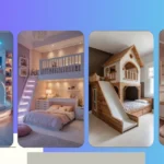 19 Luxurious Kids Bedroom Ideas That Will Make Your Boys’ Dreams Come True