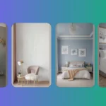 Unleash Your Creativity with 18 Unique Wall Painting Ideas