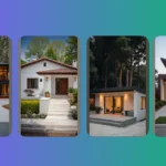 A Fun Guide to the Perfect Retirement House Plans!