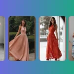 **Summer in Style: 22 Outfits That Say ‘Fun in the Sun’**