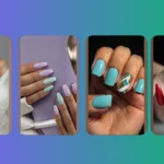 Nail Your Next Summer Getaway with These 15 Inspiring Ideas