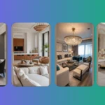 Live in Style: 17 Classy Living Room Ideas to Elevate Your Home