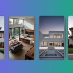 19 Modern House Ideas That Will Make You Wish You Had Superpowers