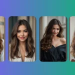 Keep It Fun: 20 Cute and Easy Hairstyles for Summer Adventures!**  
**