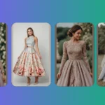 Elegant Gowns for a Whimsical Night: 22 Classy Ideas