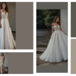 20 Stunning Bridal Dress Inspirations for the Modern Pakistani Bride