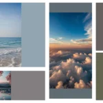 Discover 21 Unique 4K Wallpaper Ideas for Your iPhone and iPad**  
**