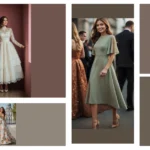 Glam Up: Long Gown Designs That Every Fashionista Should Know