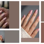 22 Pink Nail Designs That’ll Make You Swoon!