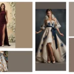 16 Bridesmaids Dress Styles to Level Up Your Wedding Game