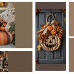 19 Primitive Crafts to Make Your Fall Fabulous and Festive