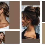 20 Fab Hairstyles to Transform Your Corporate Look