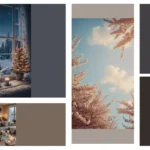 Chasing Fall: 19 Cozy Autumn Wallpaper Ideas