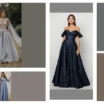 Dress to Impress: 22 Classy Gowns for Every Occasion