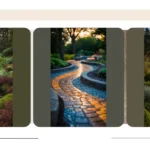 Nature Calls: 19 Creative Forest Garden Ideas for a Thriving Backyard