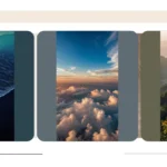 21 Aesthetic iOS Wallpaper Ideas to Refresh Your Home Screen**  
**