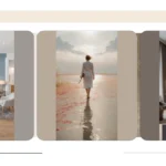 Transform Your Space with 18 Unique Wall Painting Techniques