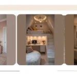 17 Smart & Cozy Small Room Makeover Ideas You’ll Love