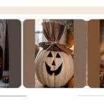 Crafting A Rustic Autumn Wonderland: 19 Fall Ideas You’ll Love