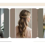 Classy Corporate Hairstyles: 20 Ideas You’ll Love