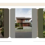 21 Creative Ways to Build a Tropical Dream House