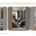 Opulent and Inviting: 17 Classy Living Room Ideas You’ll Love