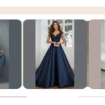 The Ultimate Guide to Classy Gowns: 22 Ideas for Every Girl