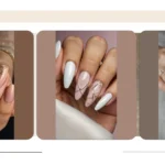 The Perfect Nail Palette: 22 Classy Designs You’ll Love in 2025