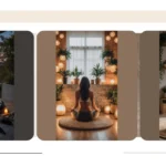 Find Your Zen: 17 Relax Corner Ideas for Ultimate Chilling