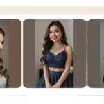 Rock Your Hair: 18 Concert Hairstyle Inspirations to Turn Heads