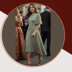 Transform Your Wardrobe with These Long Gown Inspirations