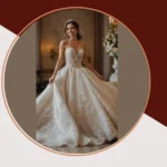 Unveiling 16 Enchanting Bridesmaids Dresses for Your Big Day